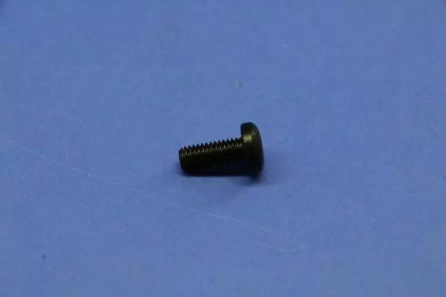 Screw - Mopar (6507672AA)