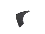 68280947AA - : Front Fender Spat, Left for Mopar Image