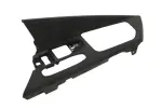85700695 - Body: Automatic Transmission Shift Cover Plate for GM Image