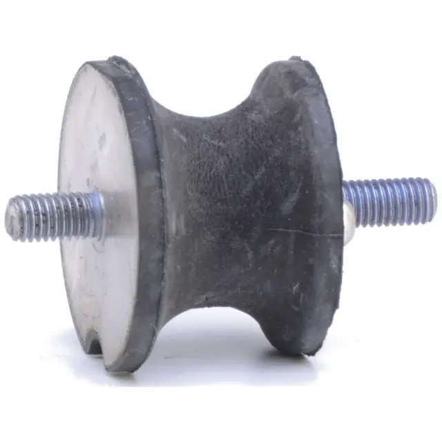 9096 - Engines &amp; Components: Anchor Automatic Transmission Mount for Anchor Image
