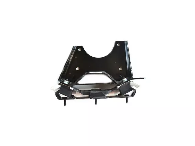 Transmission Mount Bracket - Mopar (68159783AB)