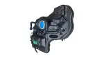 7700104240 - : Fuel Tank for Toyota Image