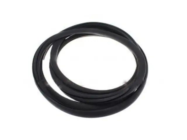 5L1Z7851884AA - Body: Seal for Ford: Expedition, F-150, F-250 Super Duty, F-350 Super Duty, F-450 Super Duty, F-550 Super Duty | Lincoln: Blackwood, Mark LT, Navigator Image