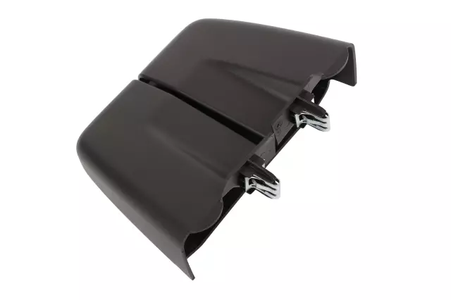Seat Belt Cover - GM (84255148)