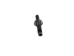 68533574AA - : Output Shaft for Mopar Image