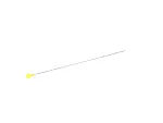 4893555AD - : Engine Oil Level Indicator for Mopar Image