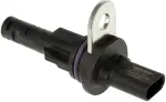 917741 - Ignition: Camshaft Position Sensor for Dorman Image