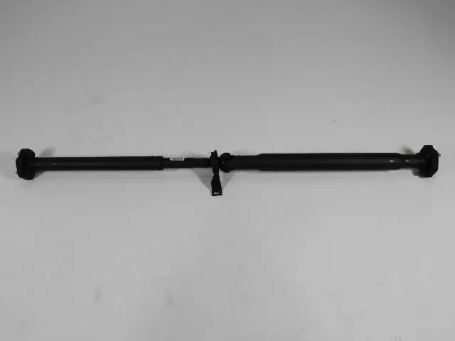 4593681AG - Rear Wheel Drive; Differential and Drive Line: Drive Shaft for Chrysler: 300 | Dodge: Charger Image