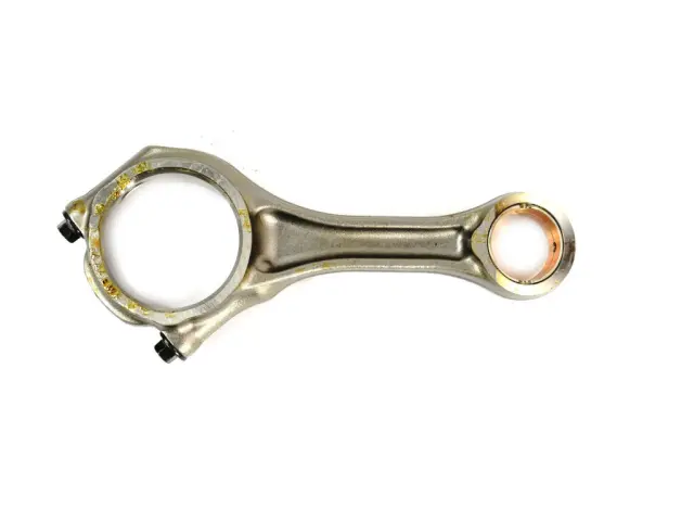 Connecting Rod - Mopar (68210144AA)