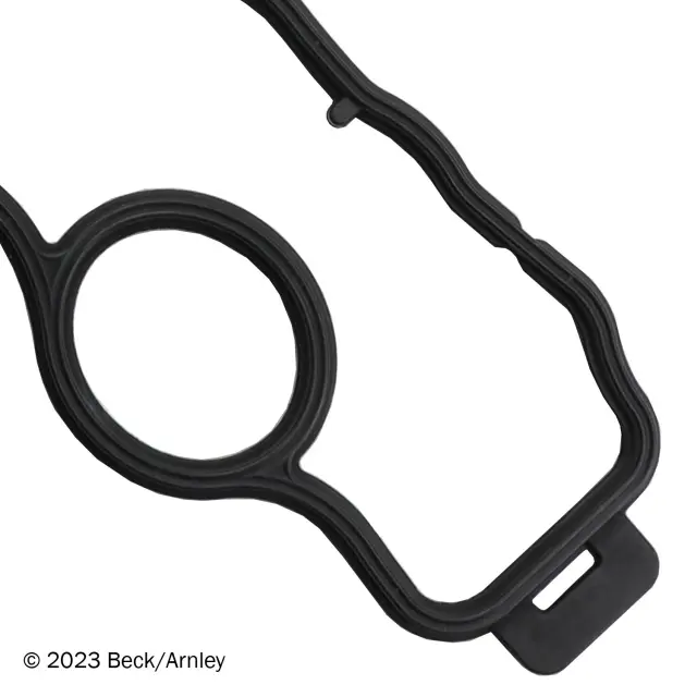 362093 - : VALVE COVER GASKET SET for Beck Arnley Image