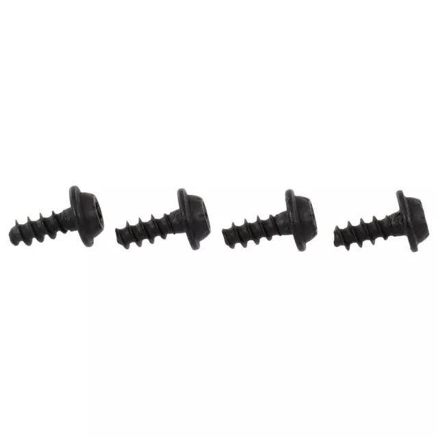W507121S451 - : Steering Wheel Bolt for Ford Image