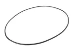24284521 - : 4-5-6-7-8-9-10-Reverse Clutch Piston Dam Seal for ACDelco Image