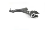 X53CJ4584 - : Suspensia Suspension Control Arm and Ball Joint Assembly for SUSPENSIA Image