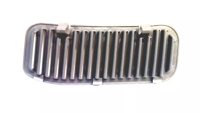 94073FC010NF - Body: Lamp Cover for Subaru: Forester Image