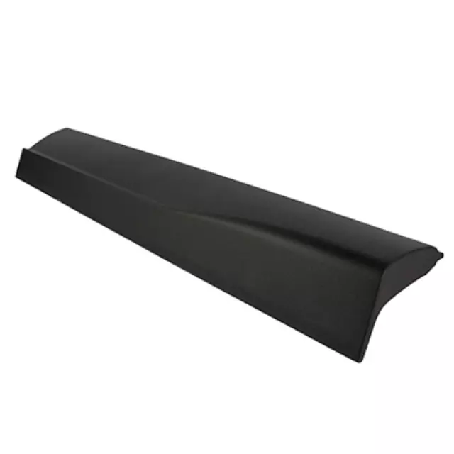 Lower Molding - Ford (FT4Z-5825557-AB)