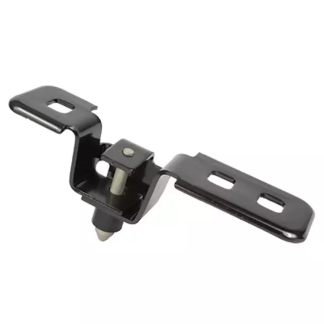 Lower Bracket - Ford (EK4Z-61202B18-C)