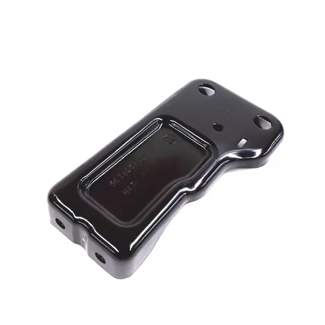 5C3825199 - Body: Bracket for Volkswagen: Beetle Image
