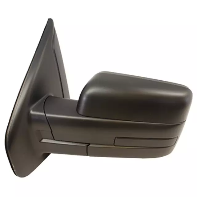 Mirror - Ford (BL3Z-17683-AA)