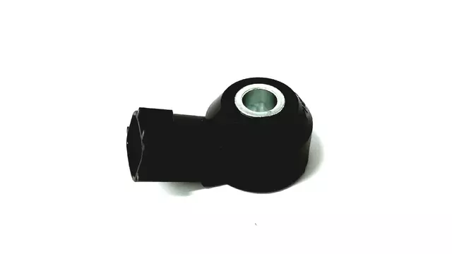 22060AA130 - : Knock Sensor [H6 Car] for Subaru Image