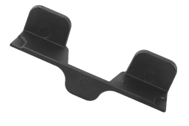 84442723 - Body: Separator for Cadillac: XT4 Image