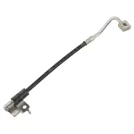 BRHF282 - Brakes: Motorcraftâ„¢ Brake Hydraulic Hose for Ford: Mustang Image