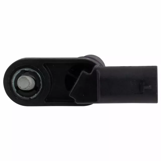 Sensor - Ford (L1MZ-4B409-B)