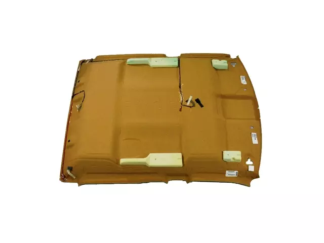 Headliner - Mopar (5SX44BD1AB)