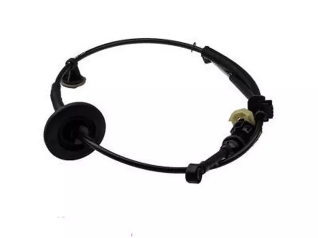 Cable Assembly Selector Lever Con - Ford (F77Z-7E395-LB)