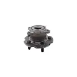 693374 - : Lexus, Toyota (2.4, 2.5, 3.5 - 4WD/AWD) Wheel Bearing and Hub Assembly  - Rear for GSP Image