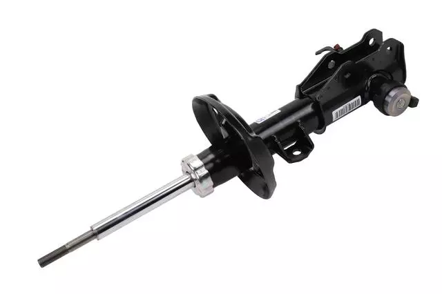 506762 - Suspension: ACDelcoâ„¢ Strut for Buick: Regal Image