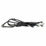 JL3Z13A409J - : Wire Assembly for Ford Image
