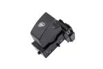 25802094 - Body: Window Switch for GM Image