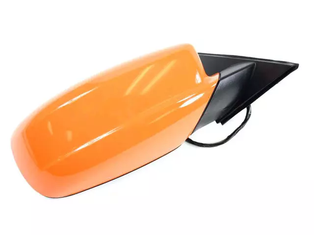 Outside Rear-View Mirror, Right - Mopar (1WB74KL4AC)