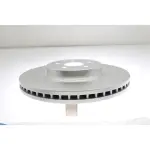 19327906 - : Rotor for GM Image