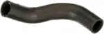 26564 - : Molded Turbocharger Hose for Gates Image