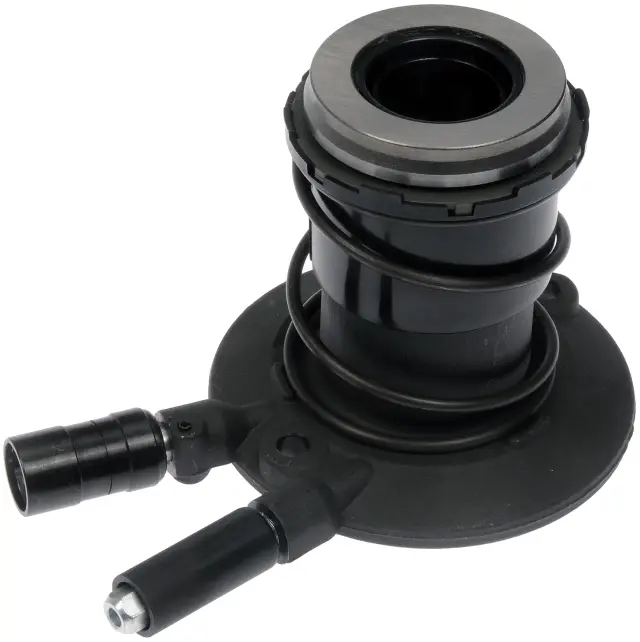 CS37897 - Transmission: Clutch Slave Cylinder for Dorman Image