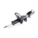 68158085AA - Front Suspension: Suspension Strut for Chrysler: Town &amp; Country | Dodge: Grand Caravan | Ram: C/V Image