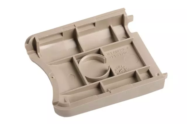 23468172 - : Tensioner Cover for Buick: Envision Image