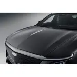 85510331 - Exterior: Decal Package - Tech Bronze for GM Image