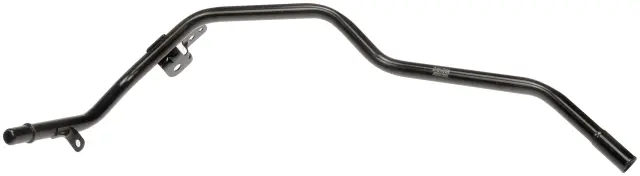 626644 - : Engine Heater Hose Assembly for Dorman Image