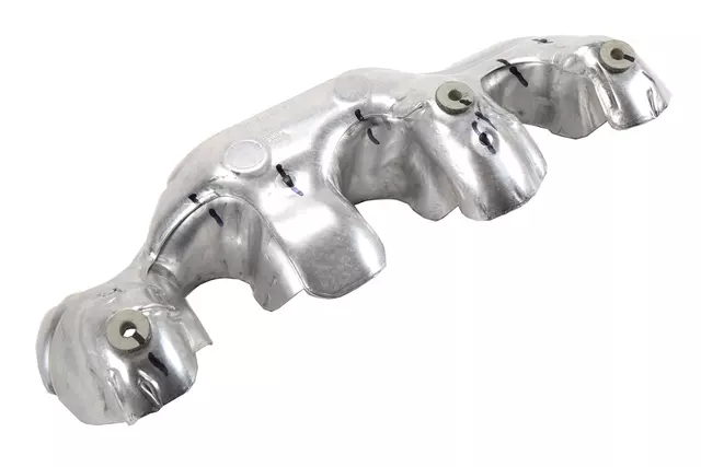 Heat Shield - GM (12666097)