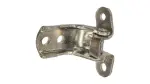 687200E020 - Body: Upper Hinge for Toyota Image