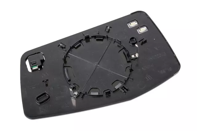 F Mirror - GM (84309706)