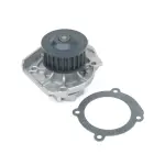 US8946 - : Engine Water Pump for US Motor Works Image