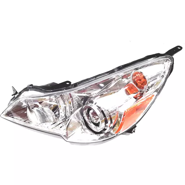 Headlamp Components for 2011 Subaru Outback | OEM Parts Online
