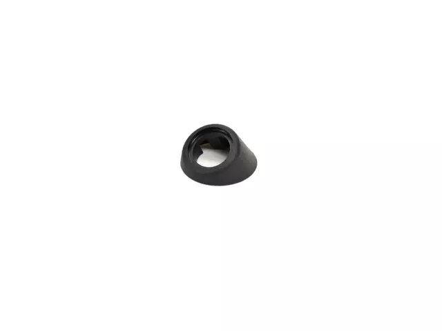 5064280AB - : Antenna Adapter for Mopar Image