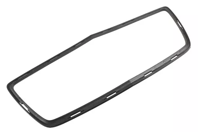 20945661 - Body: Valance Panel for Cadillac: CTS Image