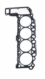 HCR287A - : Engine Cylinder Head Gasket for Enginetech Image