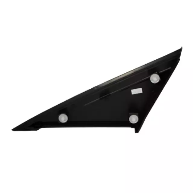 Corner Molding - Ford (CP9Z-16004-A)