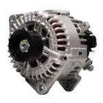 19343618 - : Remanufactured Generator for GM Image